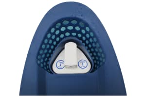 v0/productvergelijker/STOOMSTRIJK/ic18041-0125-00_05-13