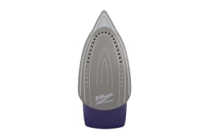 v0/productvergelijker/STOOMSTRIJK/ic18041-0130-00_01-1