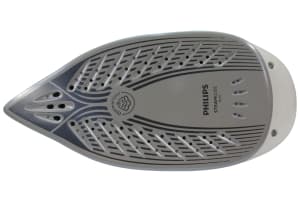 v0/productvergelijker/STOOMSTRIJK/ic18041-0241-00_01kopie-2