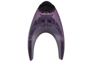 v0/productvergelijker/STOOMSTRIJK/ic18041-0241-00_05kopie-3