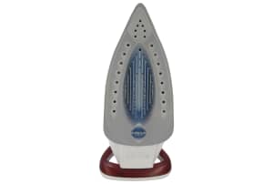 v0/productvergelijker/STOOMSTRIJK/ic18041-0256-00_01-1