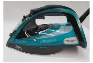 v0/productvergelijker/STOOMSTRIJK/ic18041-0257-00_00_8-3