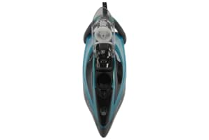 v0/productvergelijker/STOOMSTRIJK/ic18041-0257-00_05-2