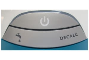 v0/productvergelijker/STOOMSTRIJK/ic18041-0316-00_00_3-3