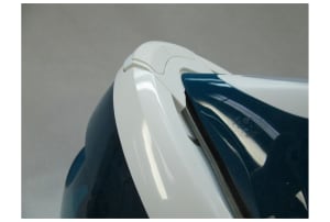 v0/productvergelijker/STOOMSTRIJK/ic18041-0316-00_00_4-7