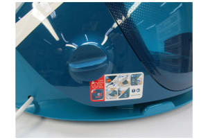 v0/productvergelijker/STOOMSTRIJK/ic18041-0316-00_00_8-4