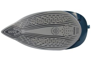 v0/productvergelijker/STOOMSTRIJK/ic18041-0316-00_01kopie-6