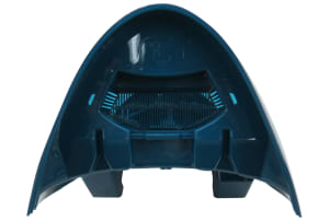 v0/productvergelijker/STOOMSTRIJK/ic18041-0316-00_05kopie-7