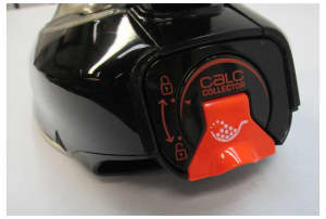 v0/productvergelijker/STOOMSTRIJK/ic18041-0317-00_00_8-3