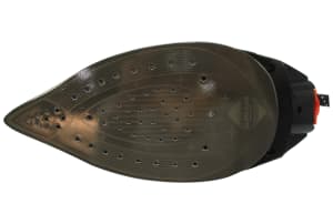 v0/productvergelijker/STOOMSTRIJK/ic18041-0317-00_01kopie-1