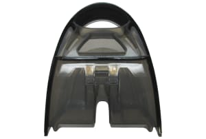 v0/productvergelijker/STOOMSTRIJK/ic18041-0317-00_05kopie-2