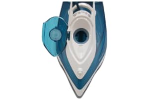 v0/productvergelijker/STOOMSTRIJK/ic18041-0320-00_05kopie-2