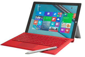v0/productvergelijker/TABLETS/0376-00-0