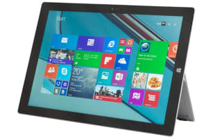 v0/productvergelijker/TABLETS/0376-00_01-1