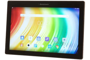 v0/productvergelijker/TABLETS/0472-00-0