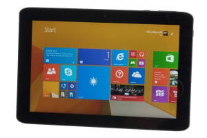 v0/productvergelijker/TABLETS/0479-00-0