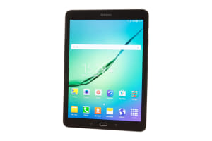 v0/productvergelijker/TABLETS/0499-50-0