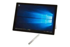 v0/productvergelijker/TABLETS/0527-00-0
