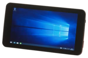 v0/productvergelijker/TABLETS/0576-00-1