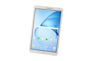 v0/productvergelijker/TABLETS/0580-00-0