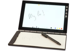 v0/productvergelijker/TABLETS/0606-00_02-4