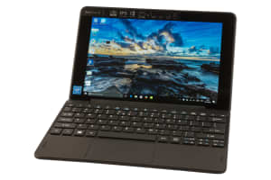 v0/productvergelijker/TABLETS/0624-00_01-1