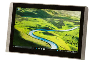 v0/productvergelijker/TABLETS/0625-00-0