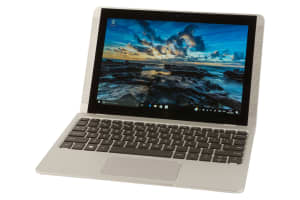 v0/productvergelijker/TABLETS/0625-00_01-1