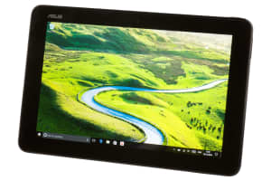 v0/productvergelijker/TABLETS/0626-00-1