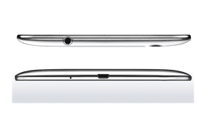 v0/productvergelijker/TABLETS/831976_kk_1-1