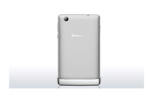 v0/productvergelijker/TABLETS/831976_kk_3-3