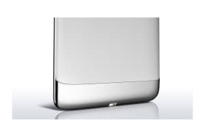 v0/productvergelijker/TABLETS/831976_kk_5-5