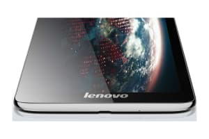 v0/productvergelijker/TABLETS/831976_kk_6-6