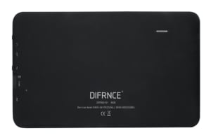 v0/productvergelijker/TABLETS/831977_kk_1-1