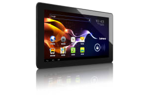 v0/productvergelijker/TABLETS/831978_kk_2-2