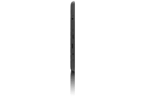 v0/productvergelijker/TABLETS/831978_kk_4-4