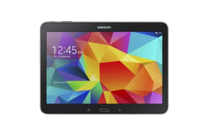 v0/productvergelijker/TABLETS/831980_kk_1-1
