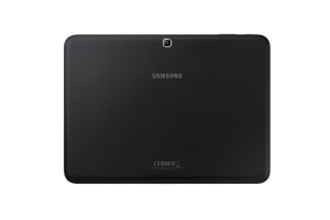 v0/productvergelijker/TABLETS/831980_kk_2-2