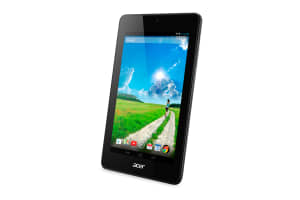 v0/productvergelijker/TABLETS/834168_kk_1-1