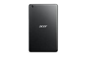 v0/productvergelijker/TABLETS/834168_kk_2-2