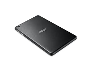 v0/productvergelijker/TABLETS/834168_kk_3-3