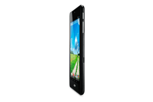 v0/productvergelijker/TABLETS/834168_kk_5-4