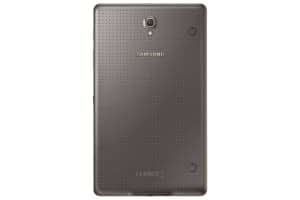 v0/productvergelijker/TABLETS/834171_kk_1-1