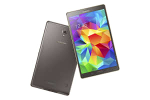 v0/productvergelijker/TABLETS/834171_kk_2-2