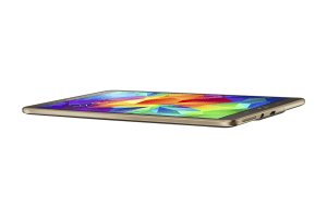 v0/productvergelijker/TABLETS/834171_kk_4-3