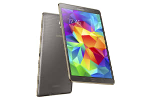 v0/productvergelijker/TABLETS/834171_kk_5-4