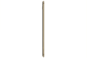 v0/productvergelijker/TABLETS/834171_kk_6-5