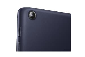 v0/productvergelijker/TABLETS/835832_kk_3-3