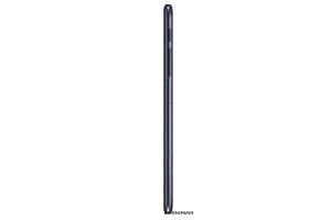 v0/productvergelijker/TABLETS/835832_kk_4-4