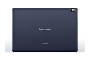 v0/productvergelijker/TABLETS/835833_kk_7-5